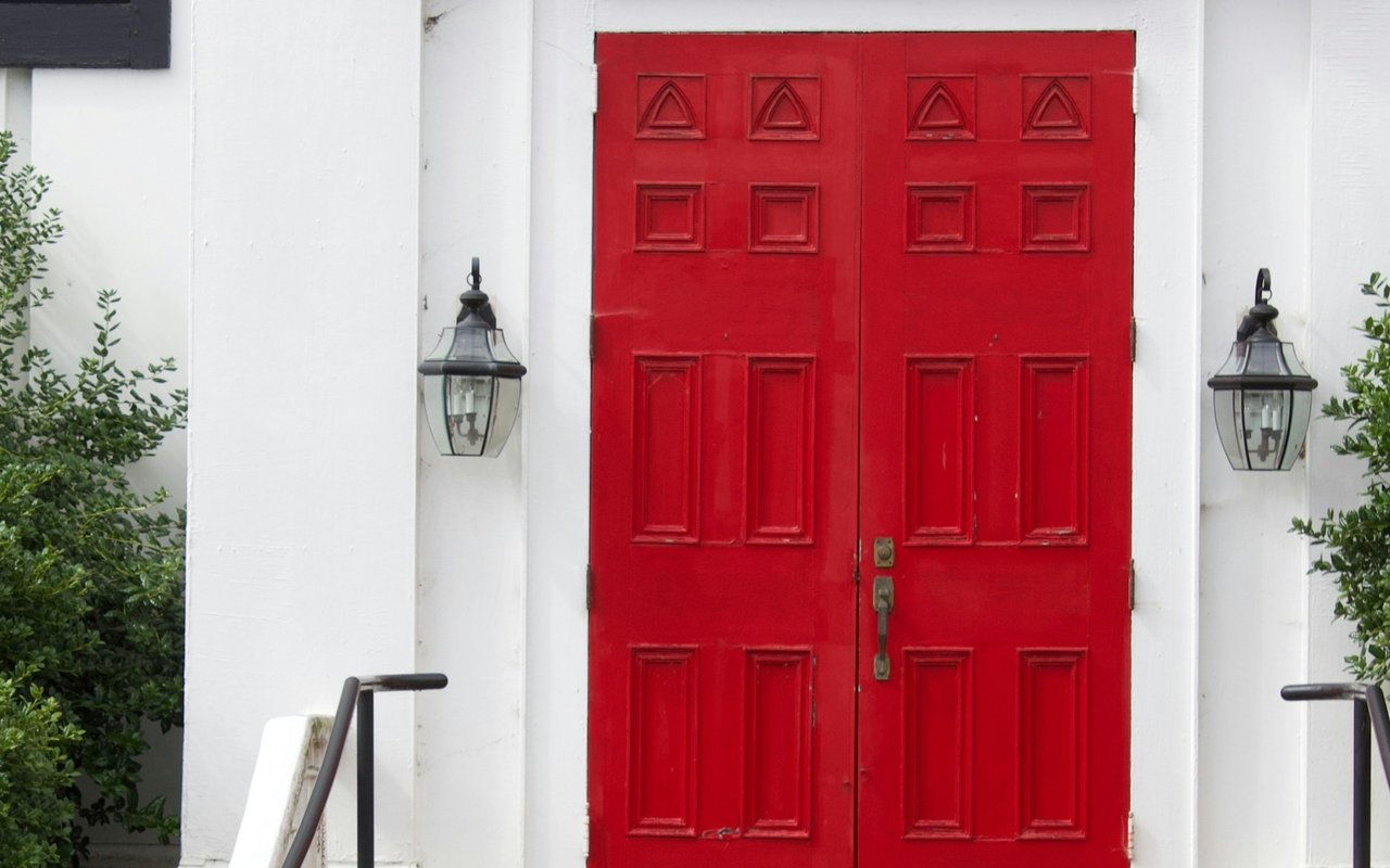 East Bay Homes for Sale on 05/15 from Red Oak Realty