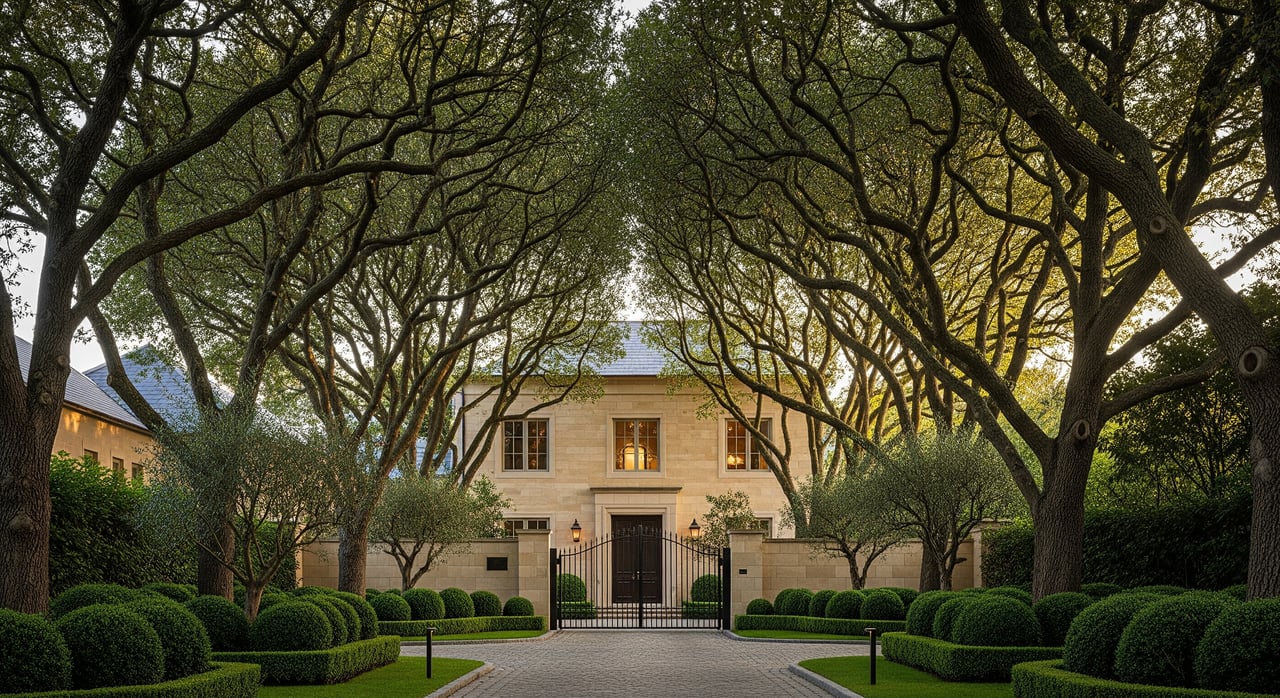 Is The Grove Right for You? A Buyer Checklist