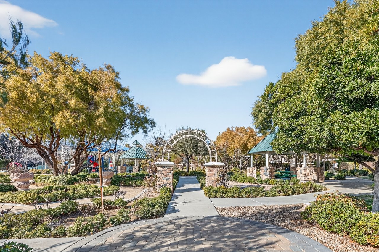 Southern Highlands