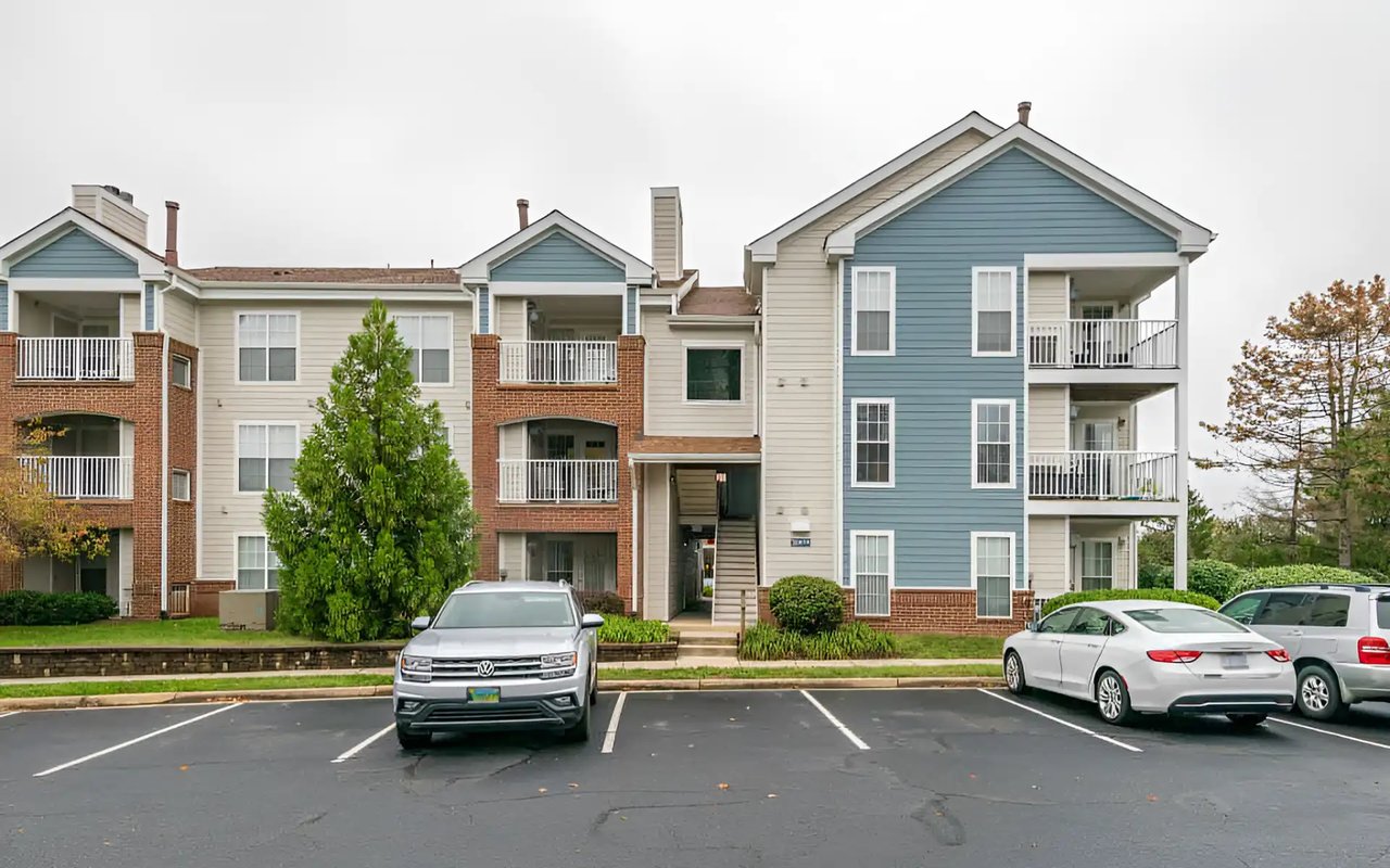 Sold | 20979 Timber Ridge Ter #204
