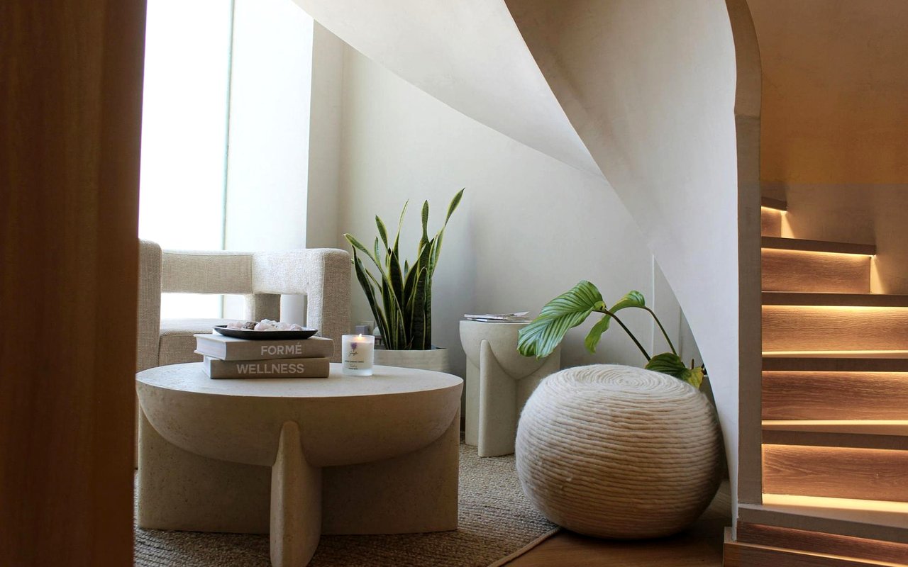 Timeless Interior Design Tips for Your Beverly Hills Home
