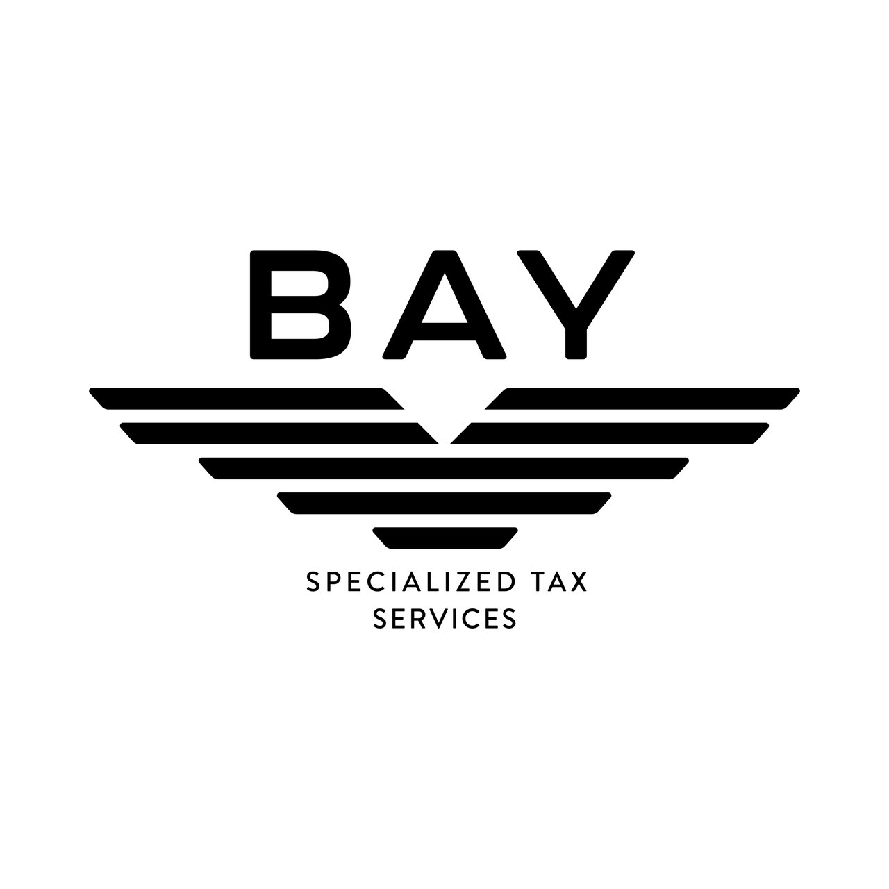 Bay Tax