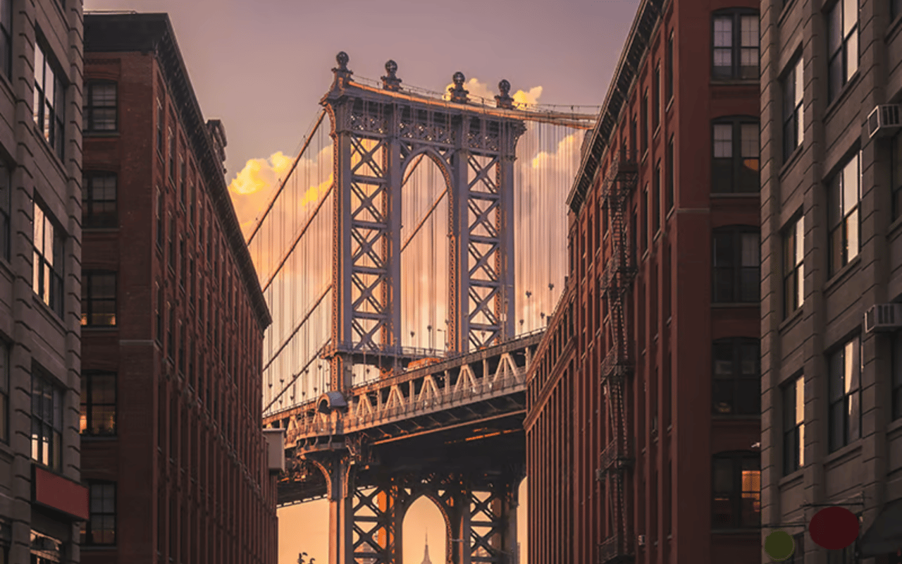 Brooklyn
