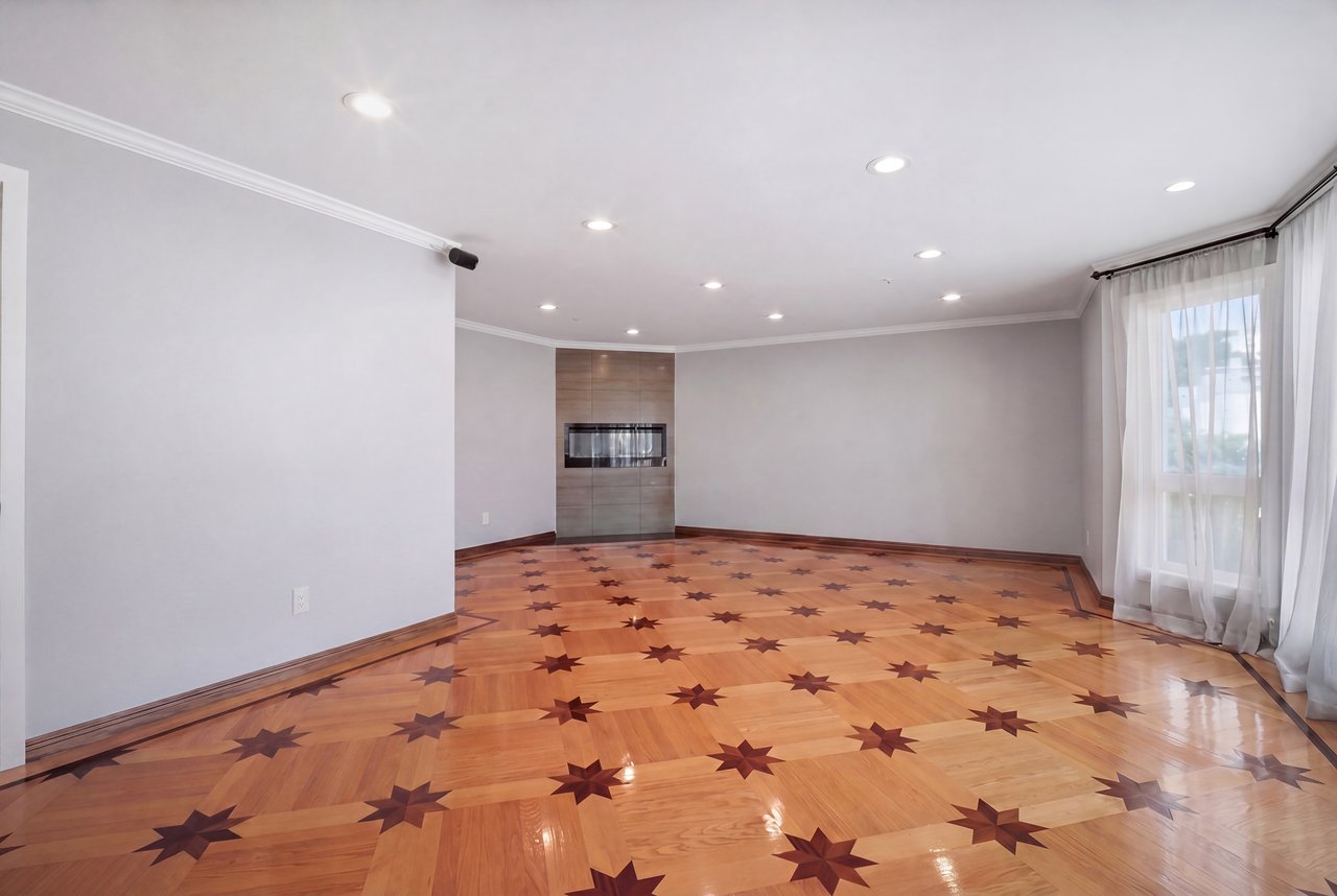 795 La Playa St Unit 3, San Francisco 