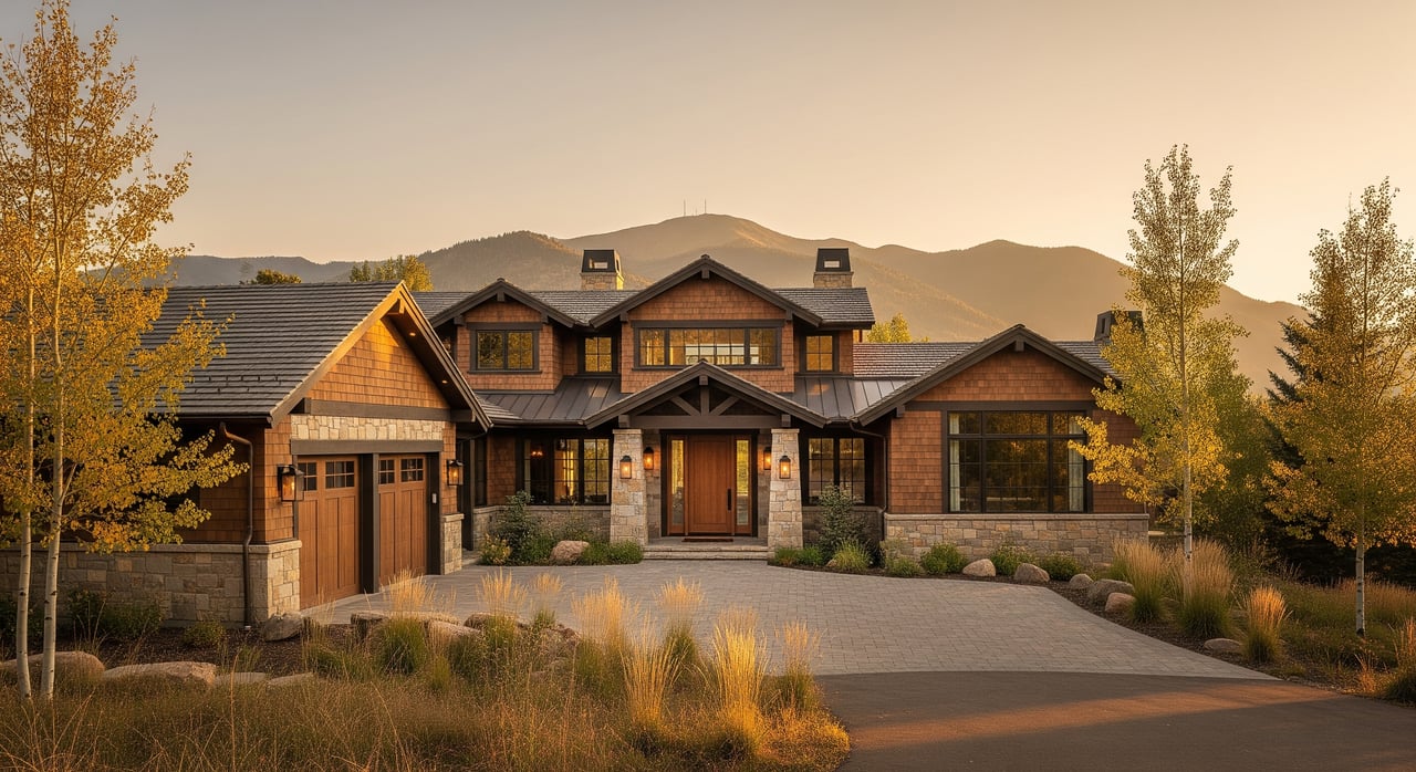 How Home Appraisals Work in Littleton