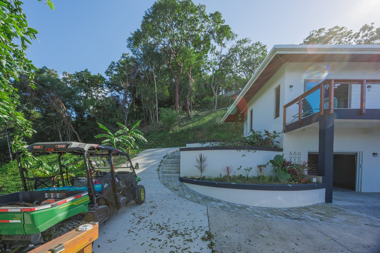 Lawson Rock at Its Finest Lot 30