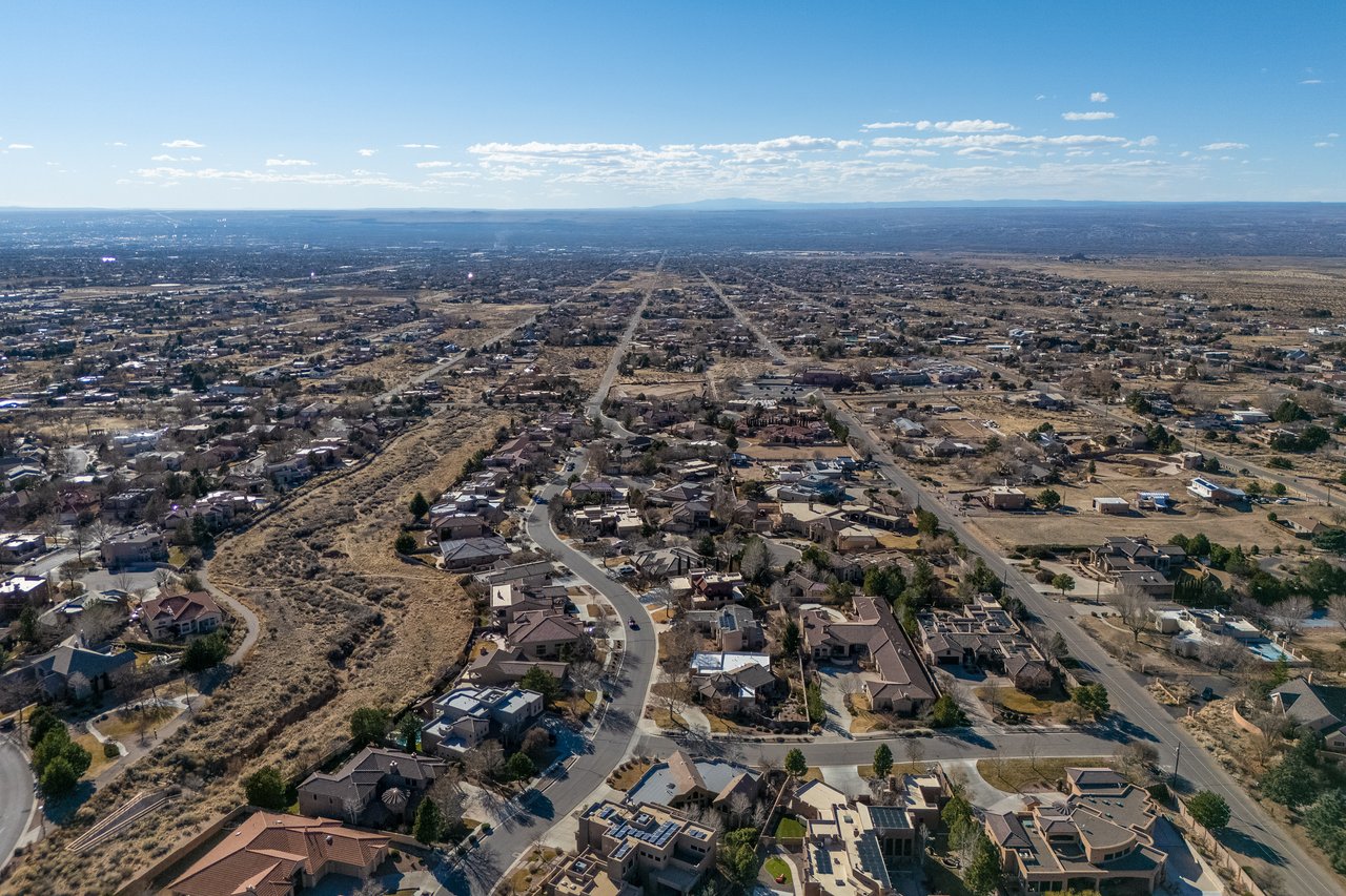 12053 Irish Mist Rd NE