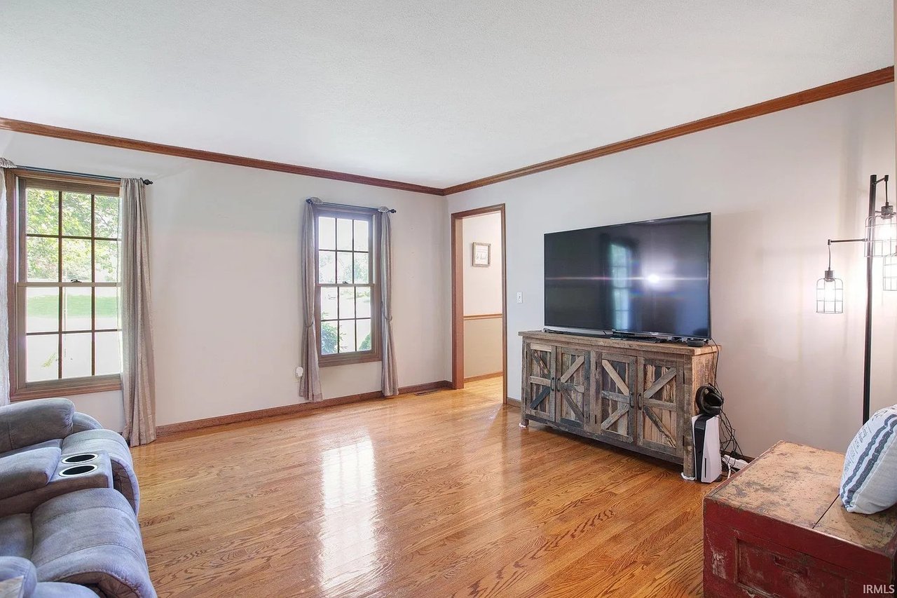 17928 Killington Way