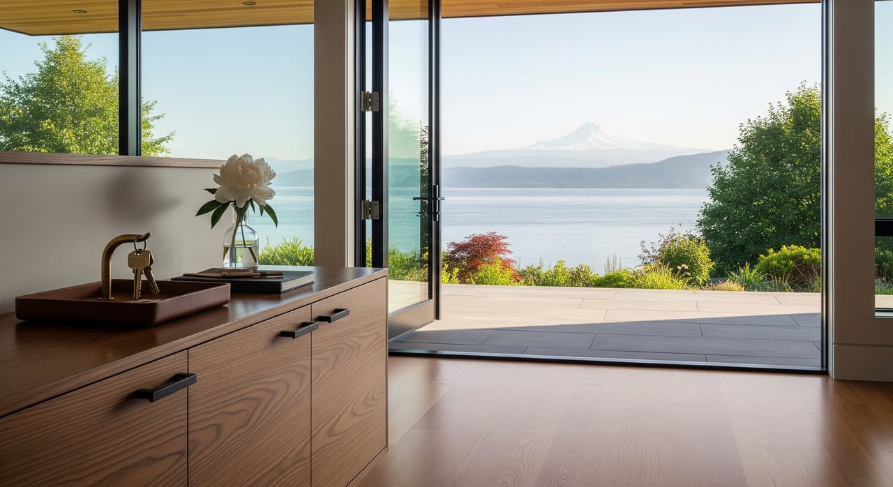 Closing Costs For Vancouver Buyers