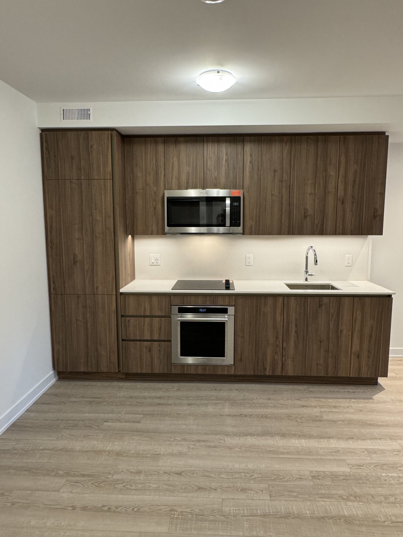 15 Richardson Street 1715