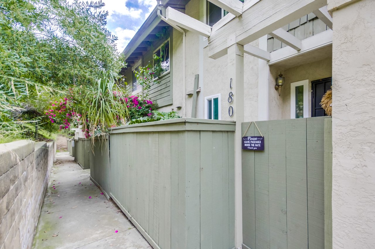 3926 60th Street Unit 180