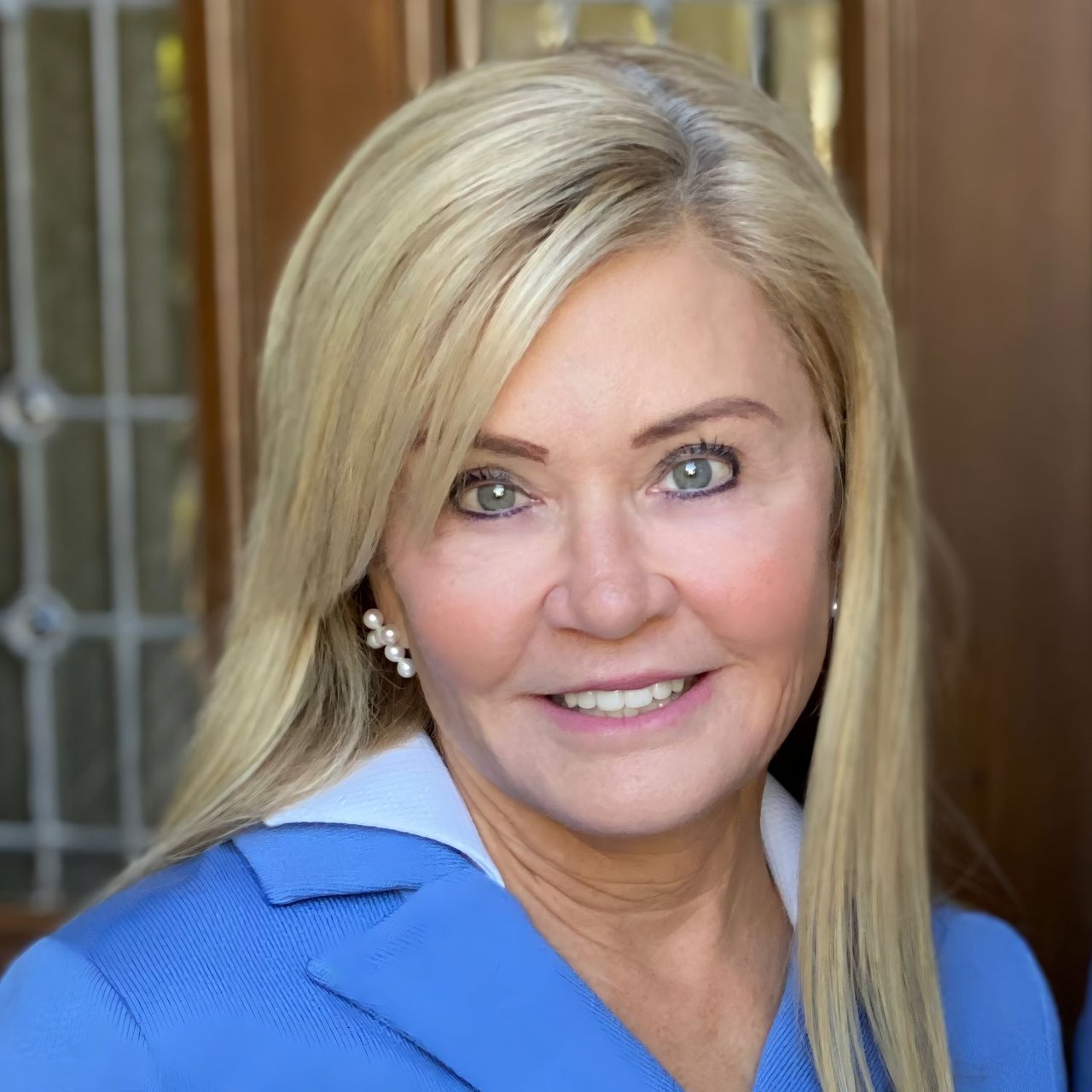 Cheryl Marquis photo