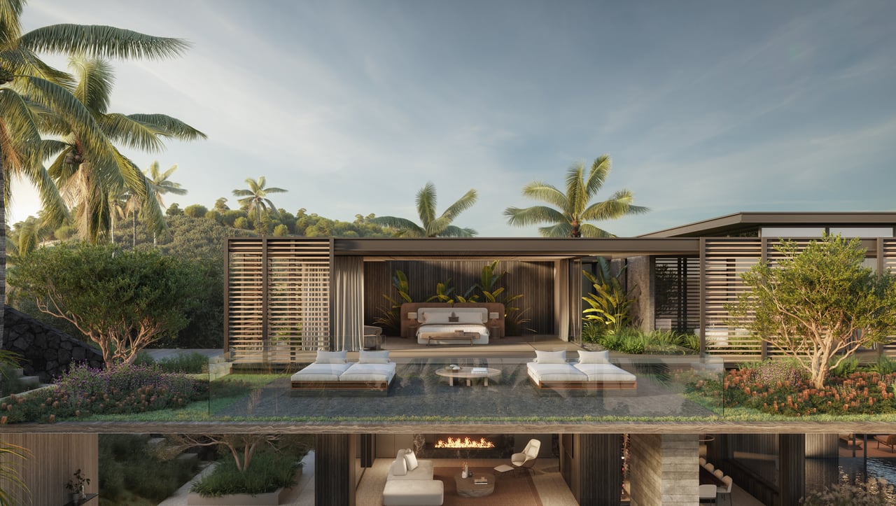 3903 Carbon Canyon Rd