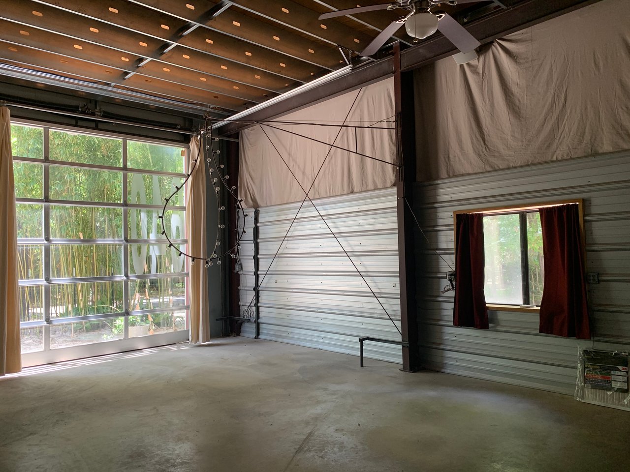 640 Tillery Avenue | East Austin Mixed-Use Landmark Opportunity