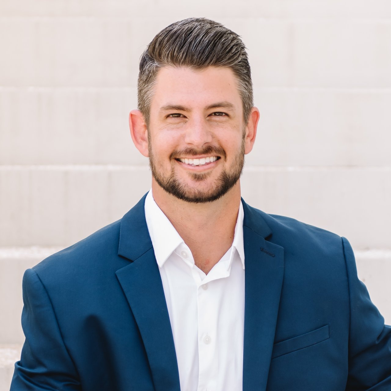 Travis Wilburn Santa Rosa Beach, FL Real Estate Agent