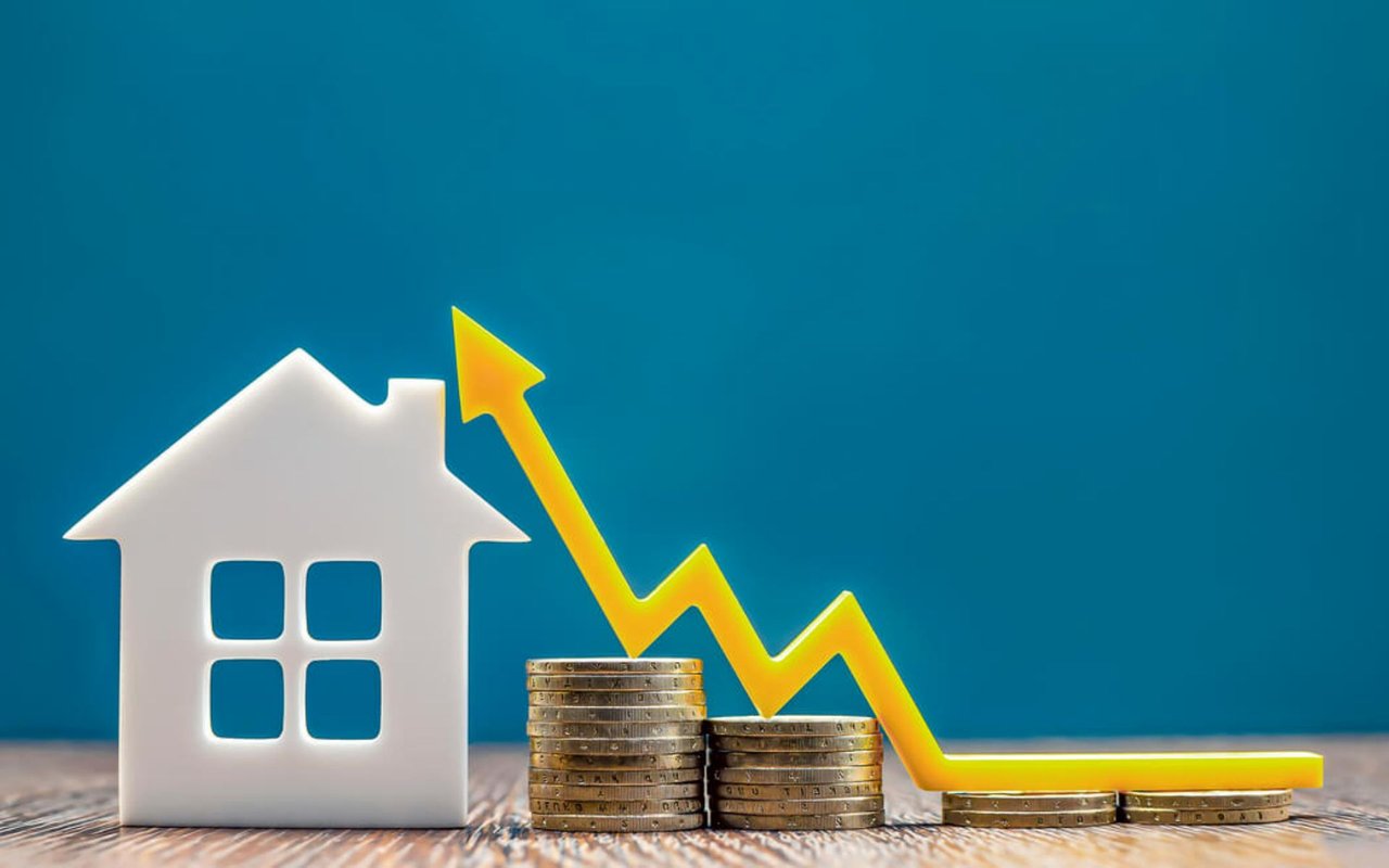 Home Buying Tips To Help You Navigate 2023’s Tough Real Estate Market