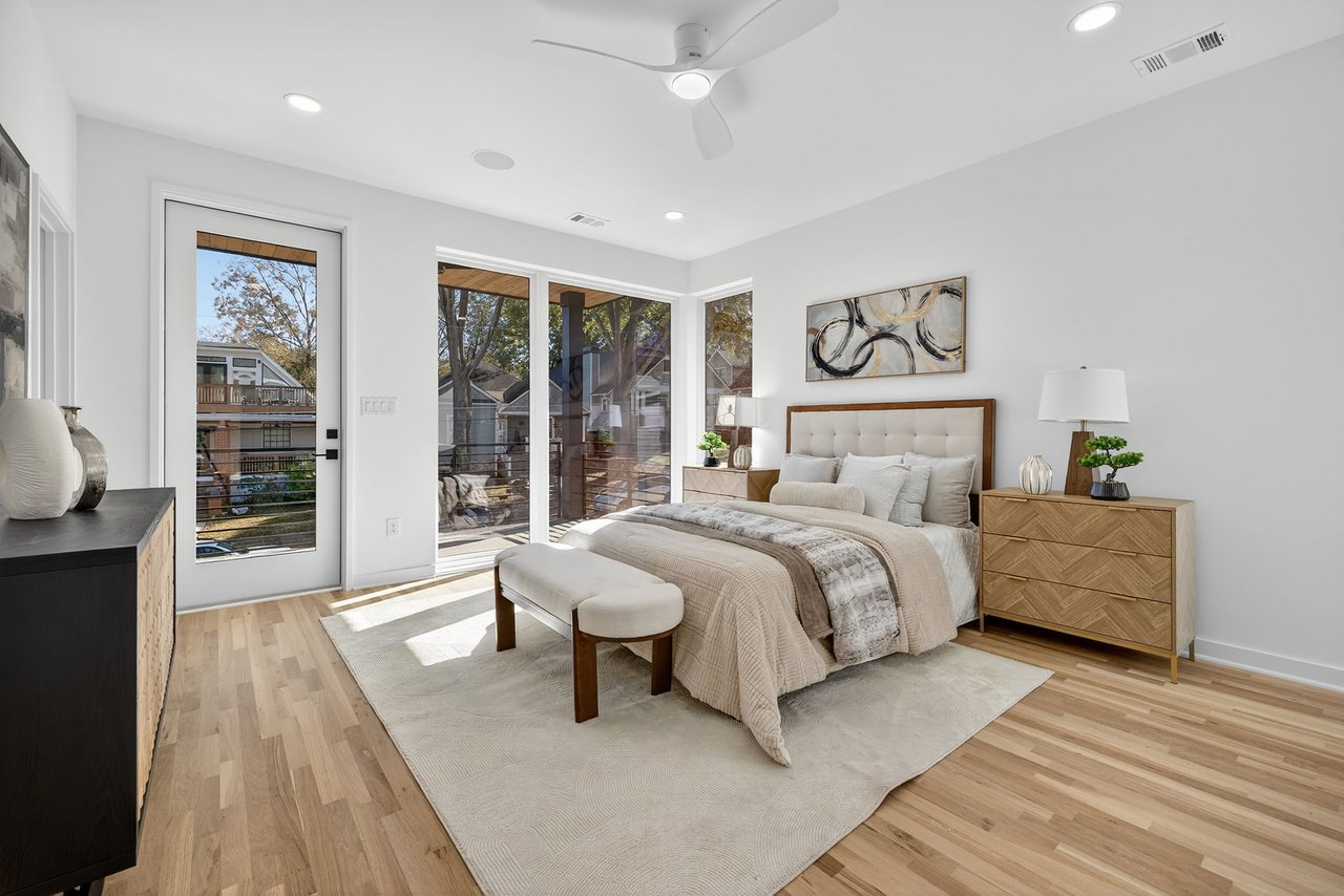 159 & 163 Walthall St | REYNOLDSTOWN