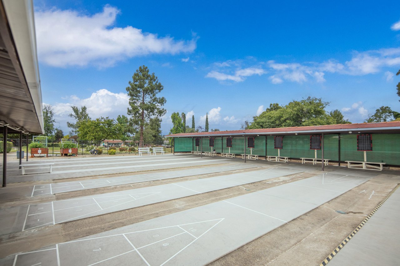 16182 Selva Dr