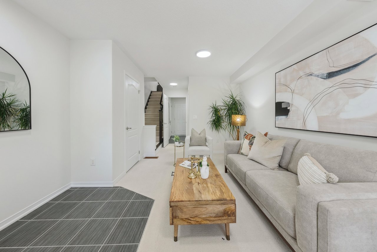 17 Valliere Drive