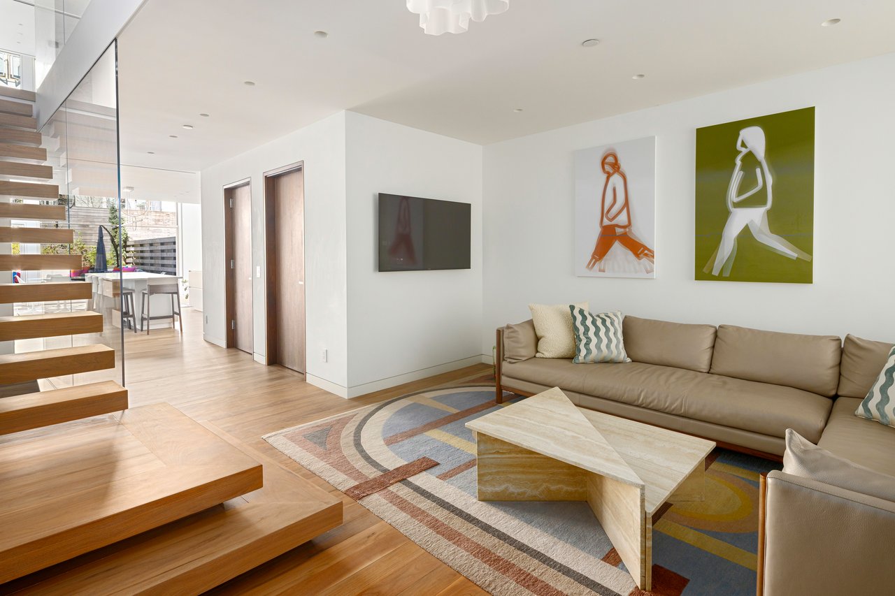 125 W 87th Street