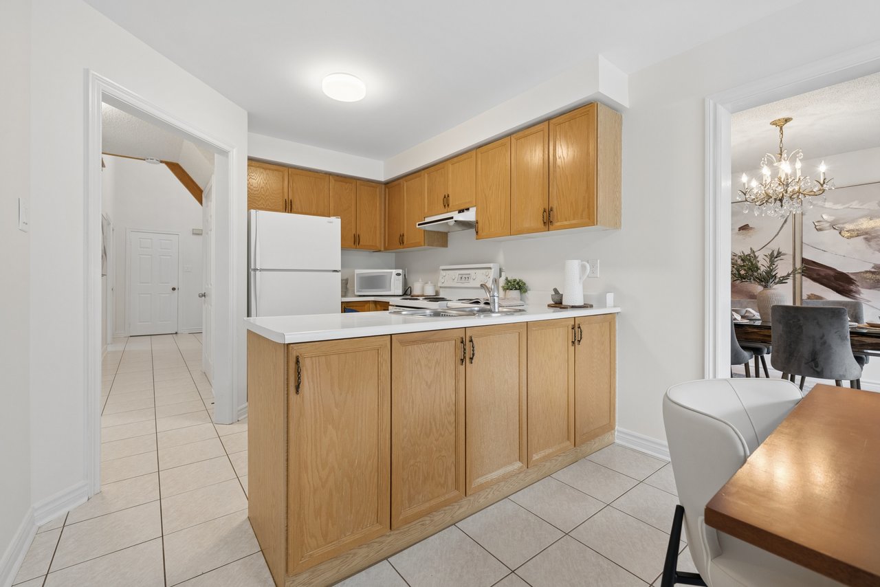 21 Calbeck Avenue