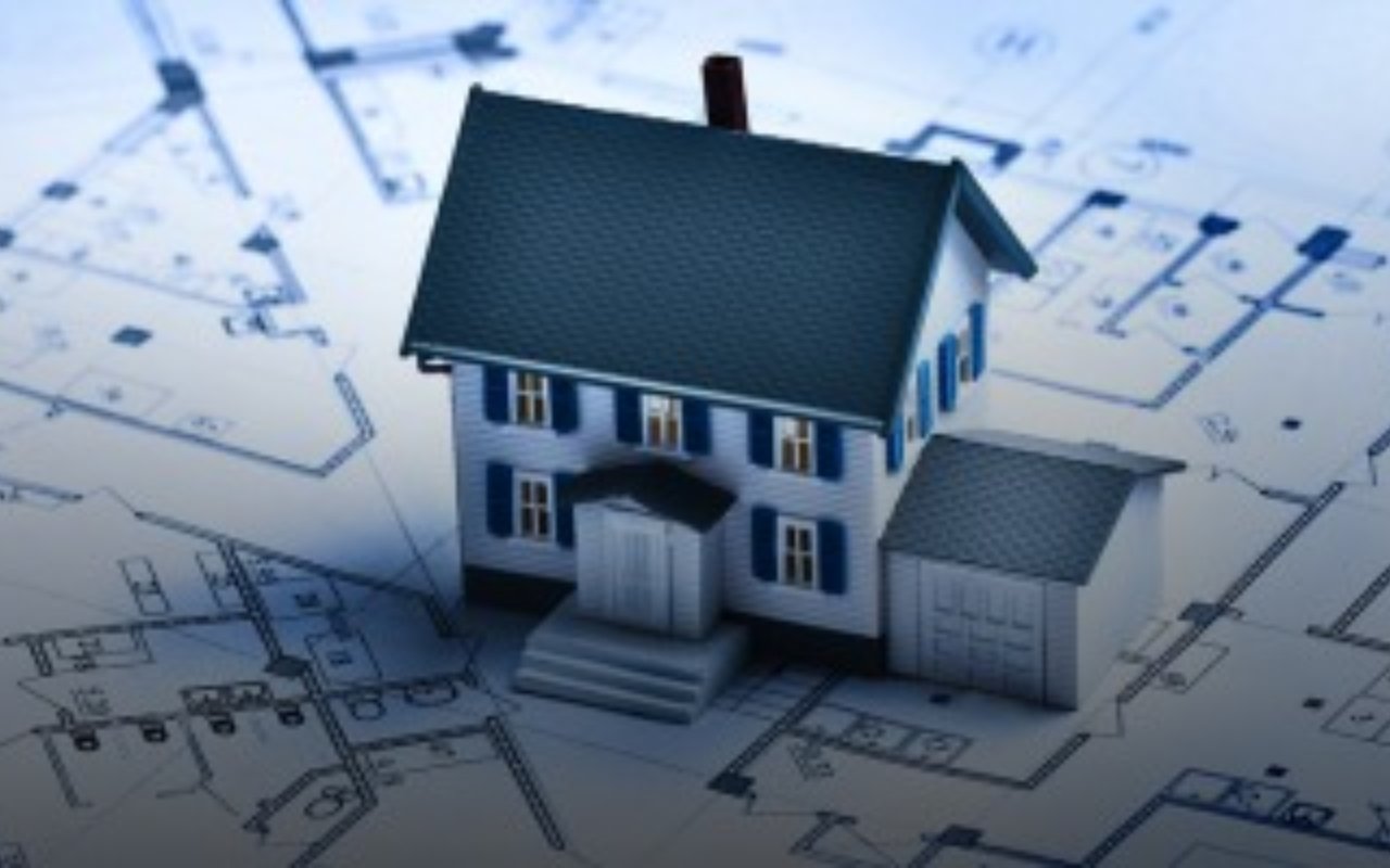 A Newly Built Home May Be More Cost-Effective