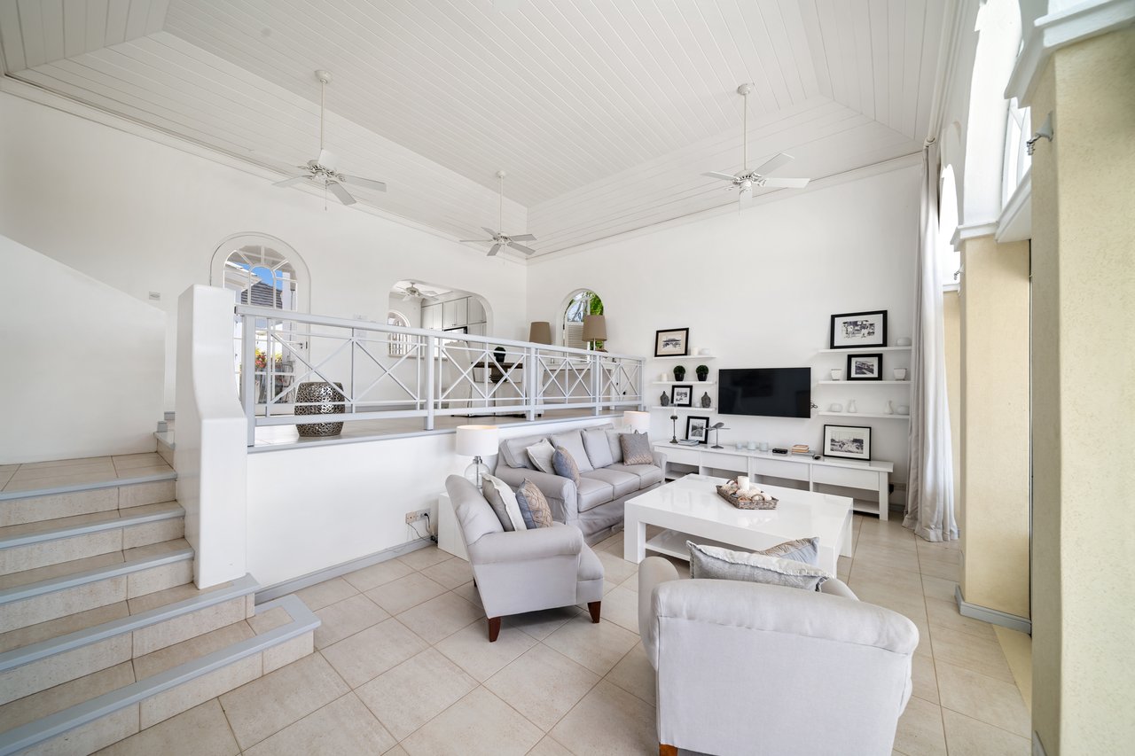 5 Cassia Heights