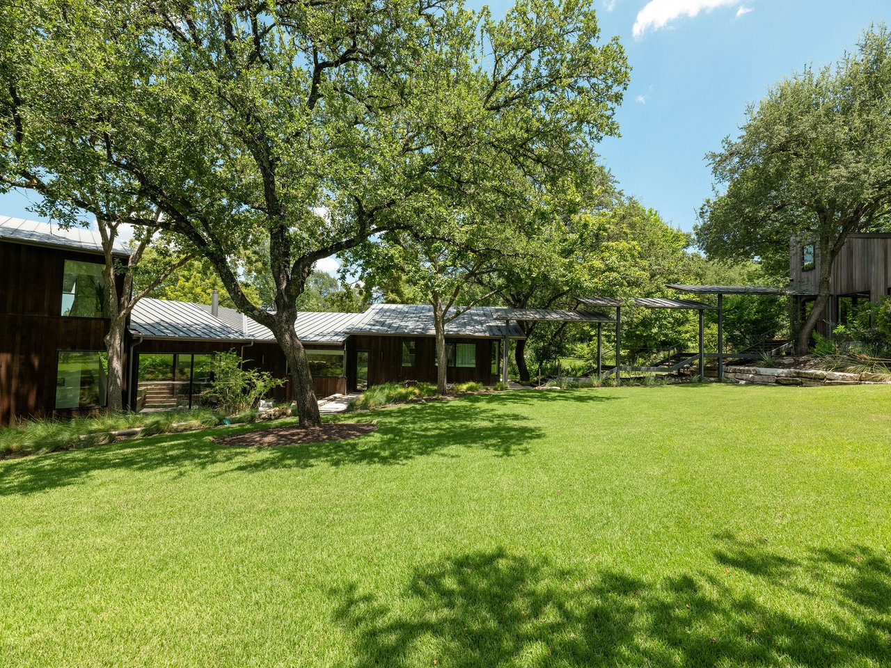 68 Sundown Parkway