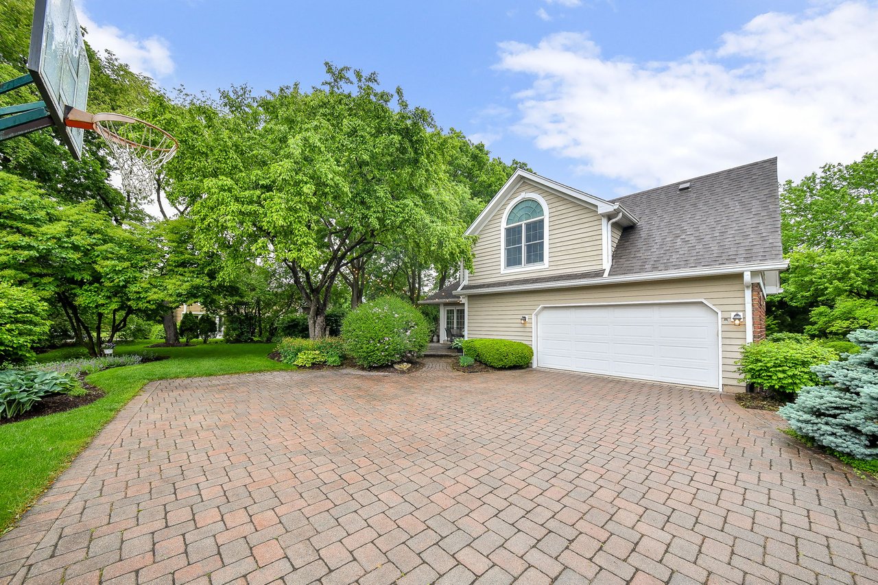 970 Brigham
