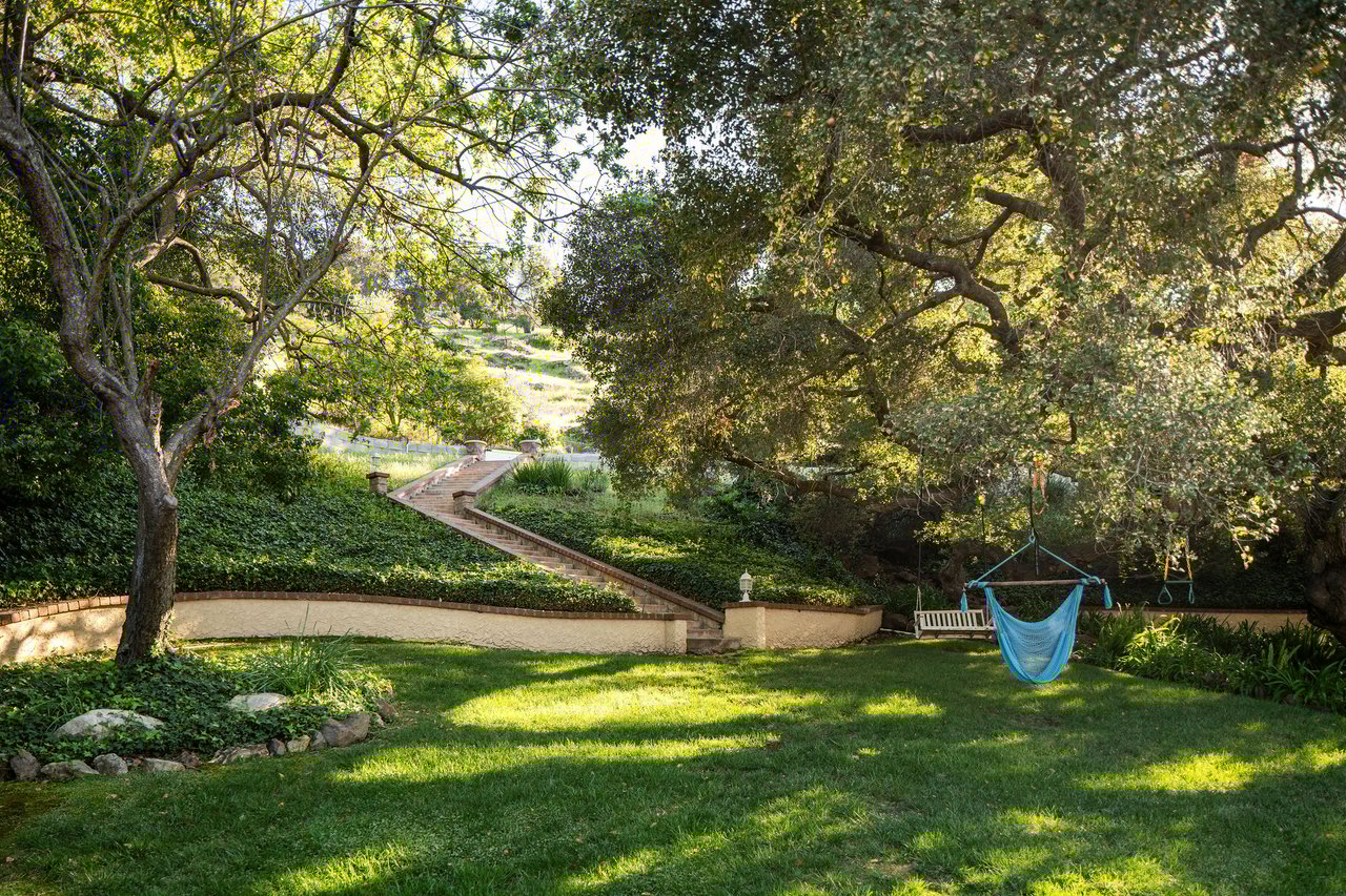 31730 Saddletree Drive, Westlake Village, CA, 91361