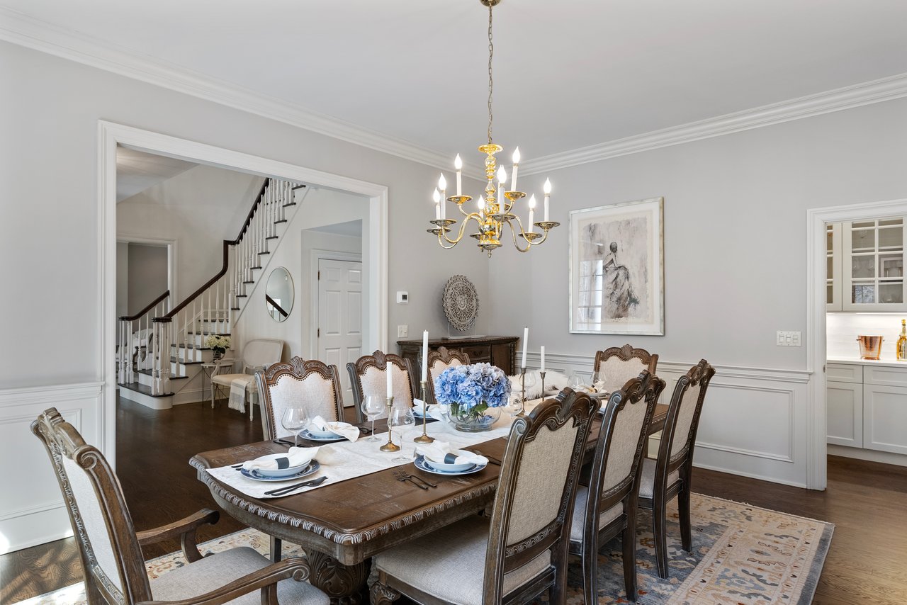 Strategic positioning that aligns with how today’s buyers decide