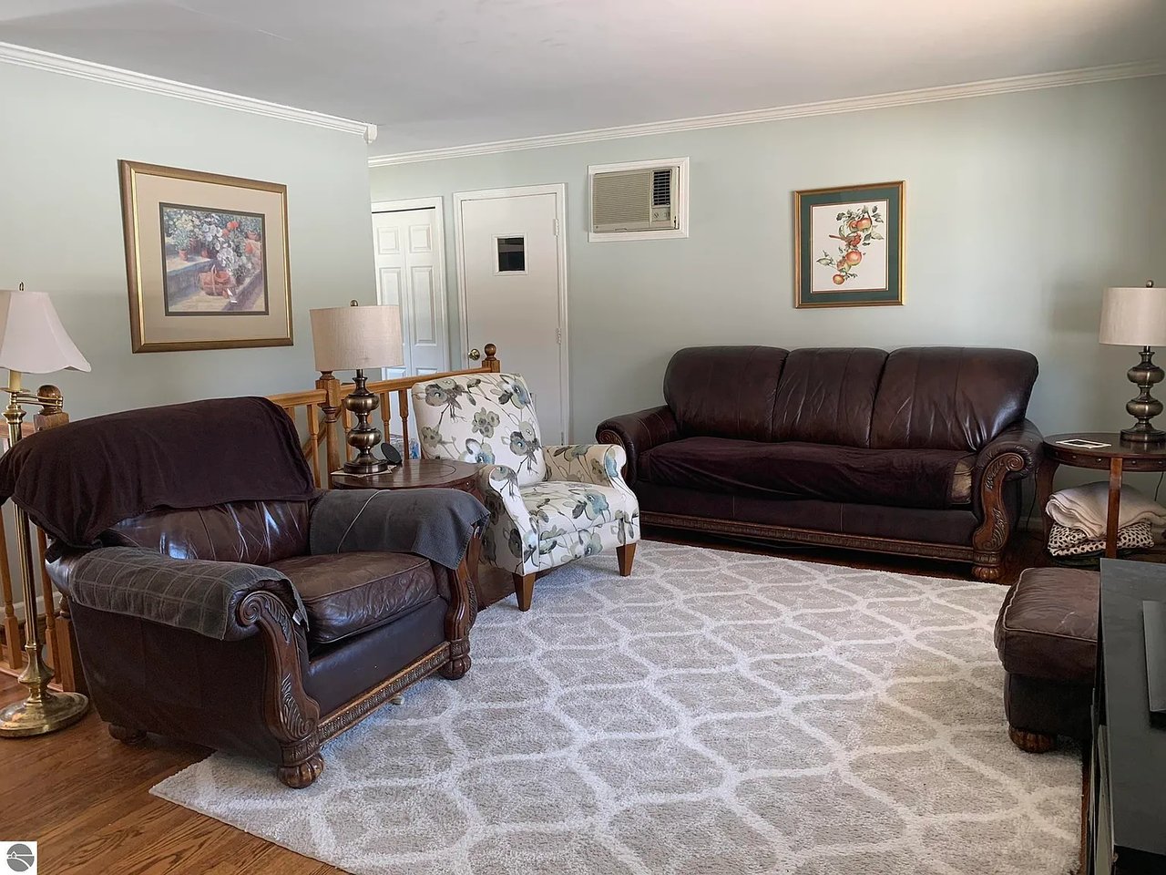 5223 Vinton Rd