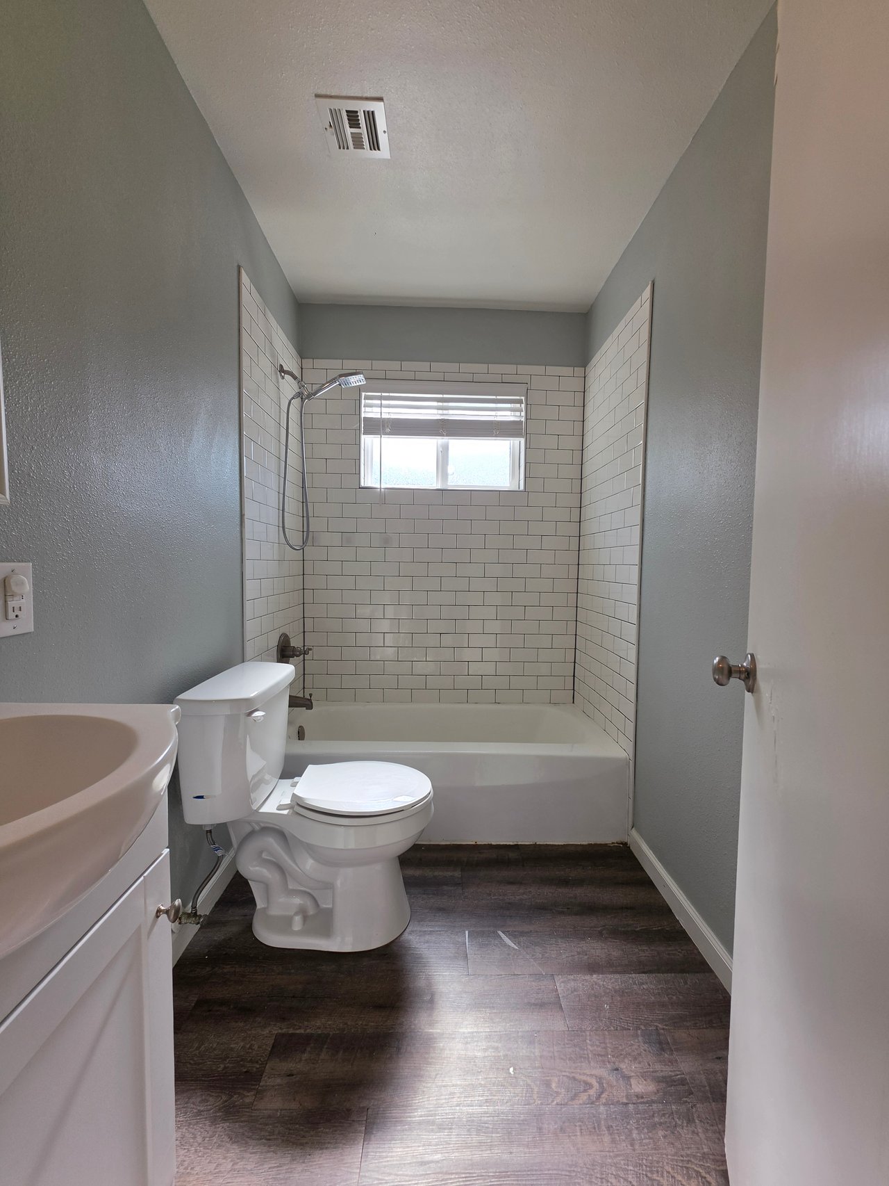 1113 E Parker St, Shawnee, OK 74801
