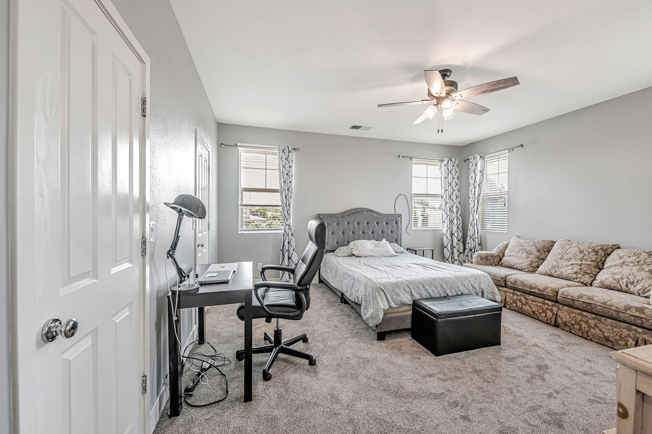 1162 Maugham