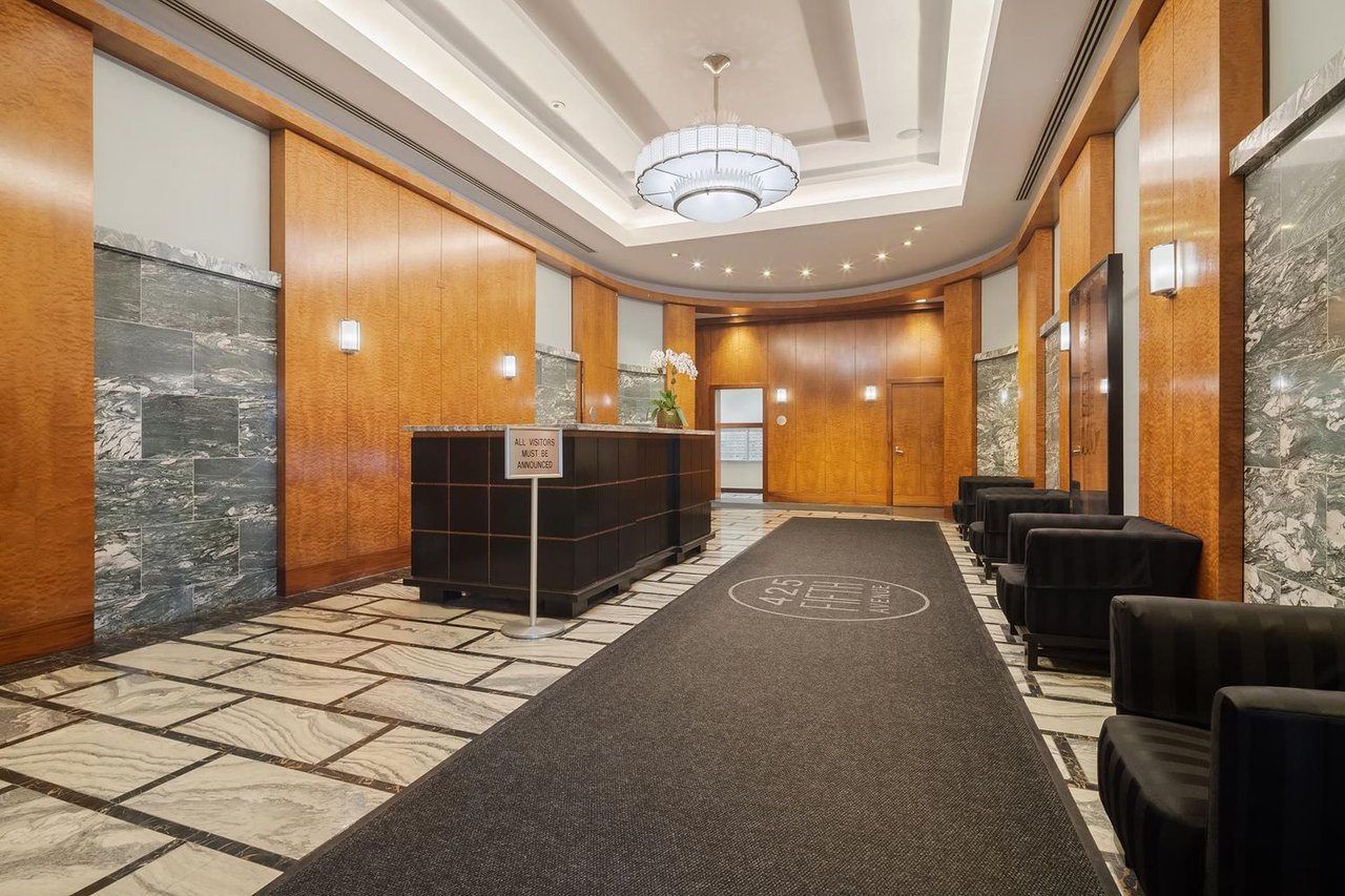 425 5th Avenue Unit 23D