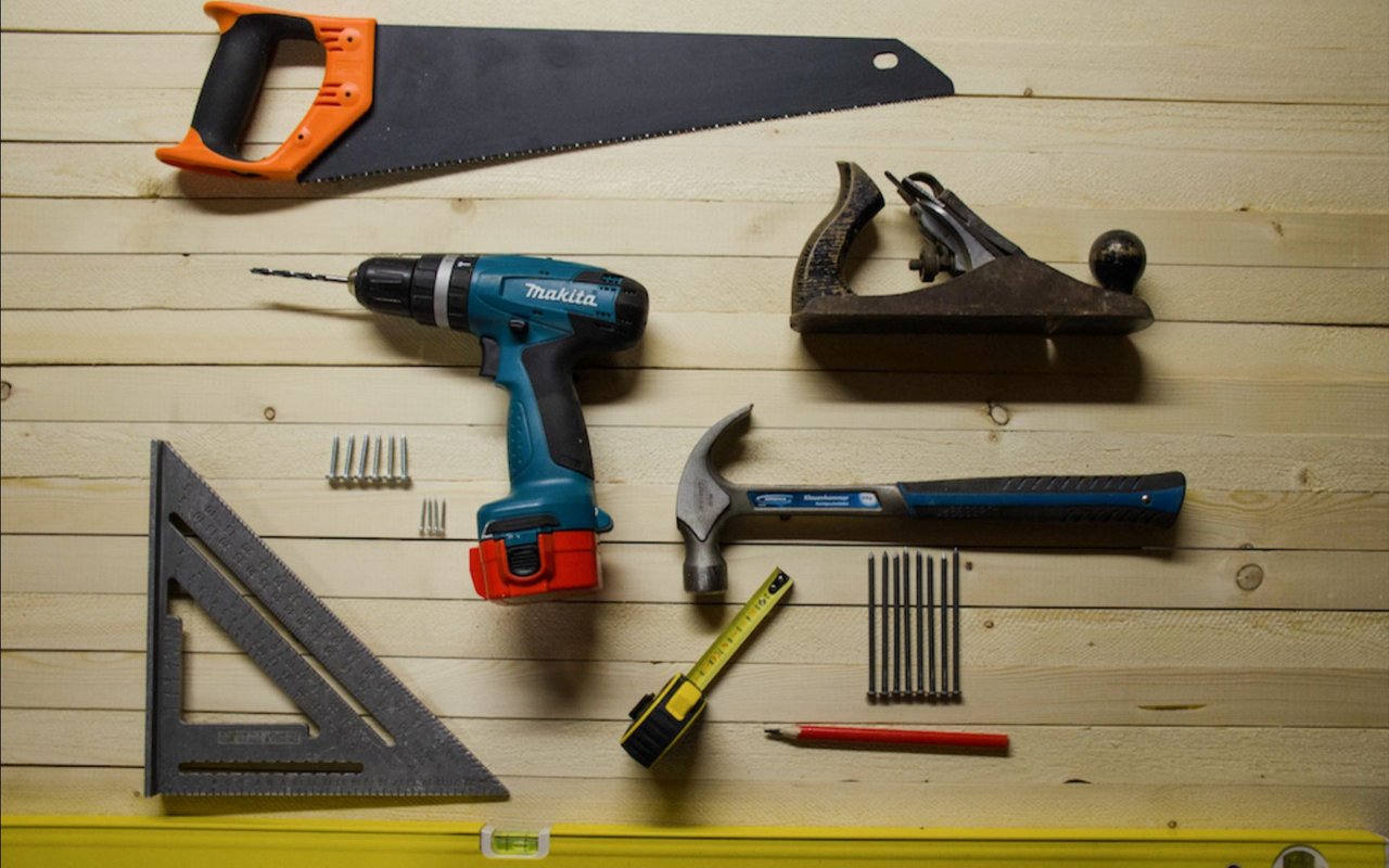 Tool Time – YouTube & The Power of “How To” Videos