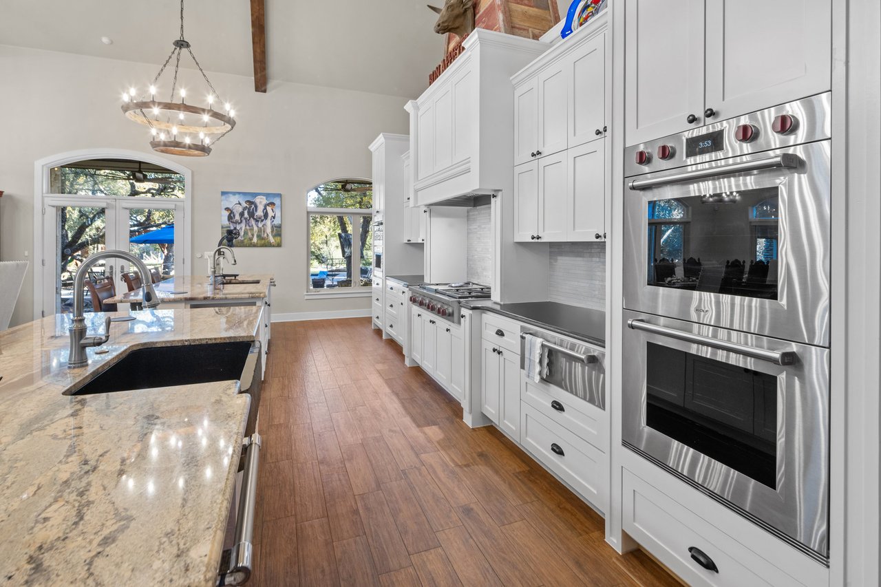 1450 Los Escondidos ST