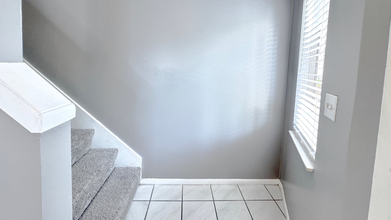 Two-Bedroom Townhouse near Baldwin Park