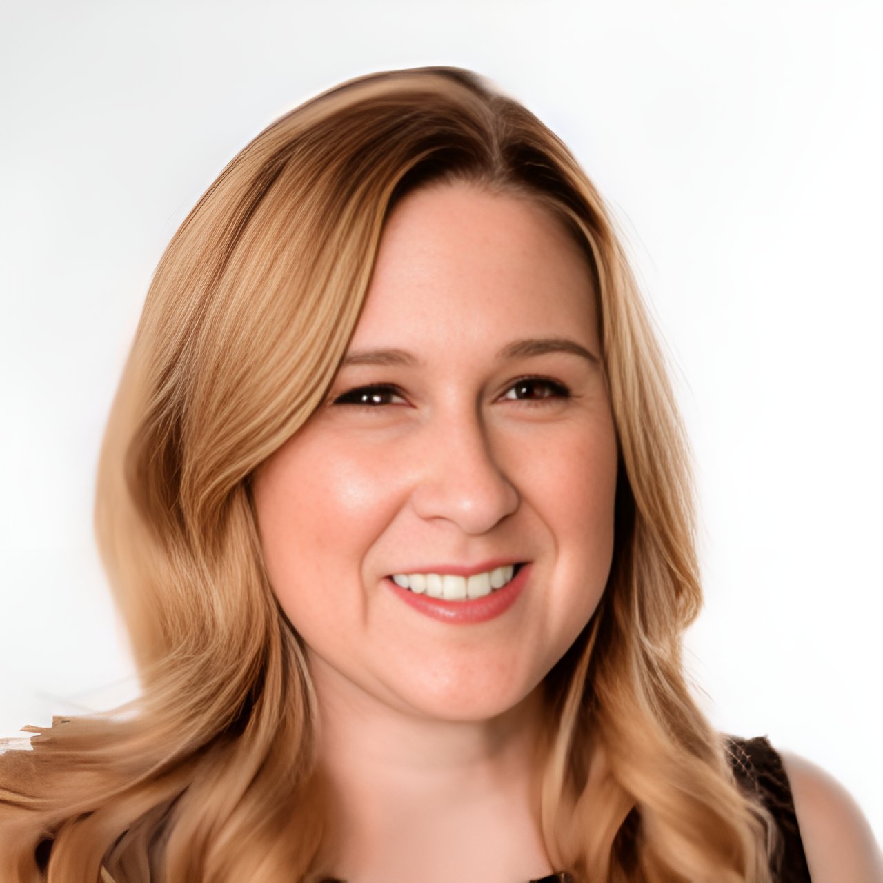 Tiffany Felts Claremont, CA Real Estate Agent Headshot