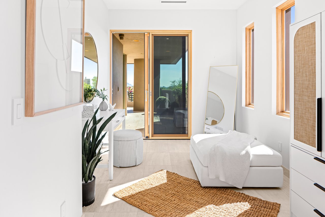 40041 N 111TH Place 44