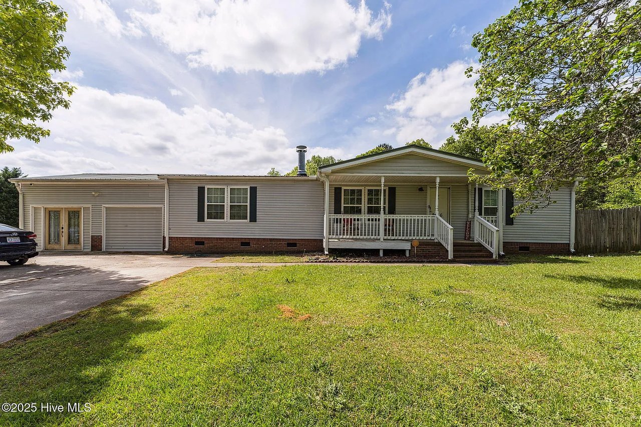 376 Deer View