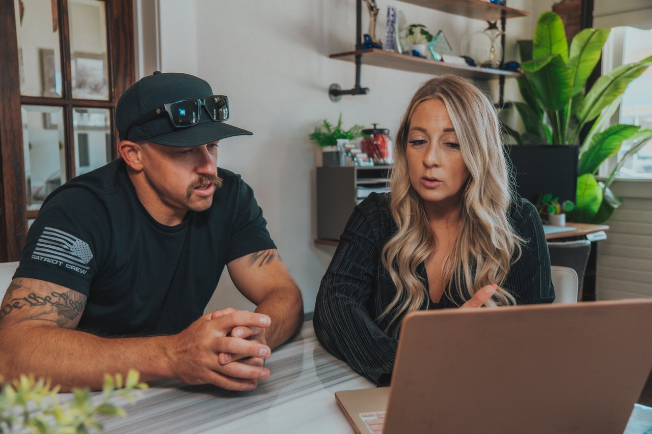 Moving to Dallas Fort Worth in 2026: What Every Relocator Needs to Know Before They Buy