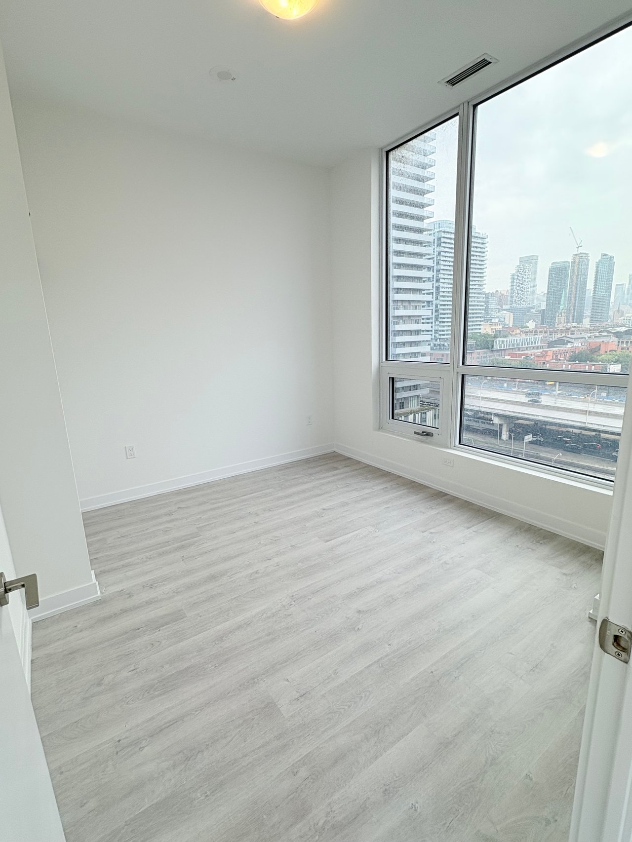 15 Richardson Street 1205