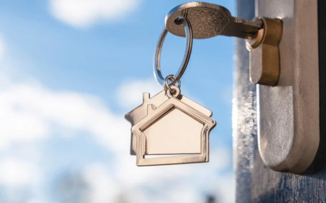 What You Need to Know About Today’s Down Payment Programs
