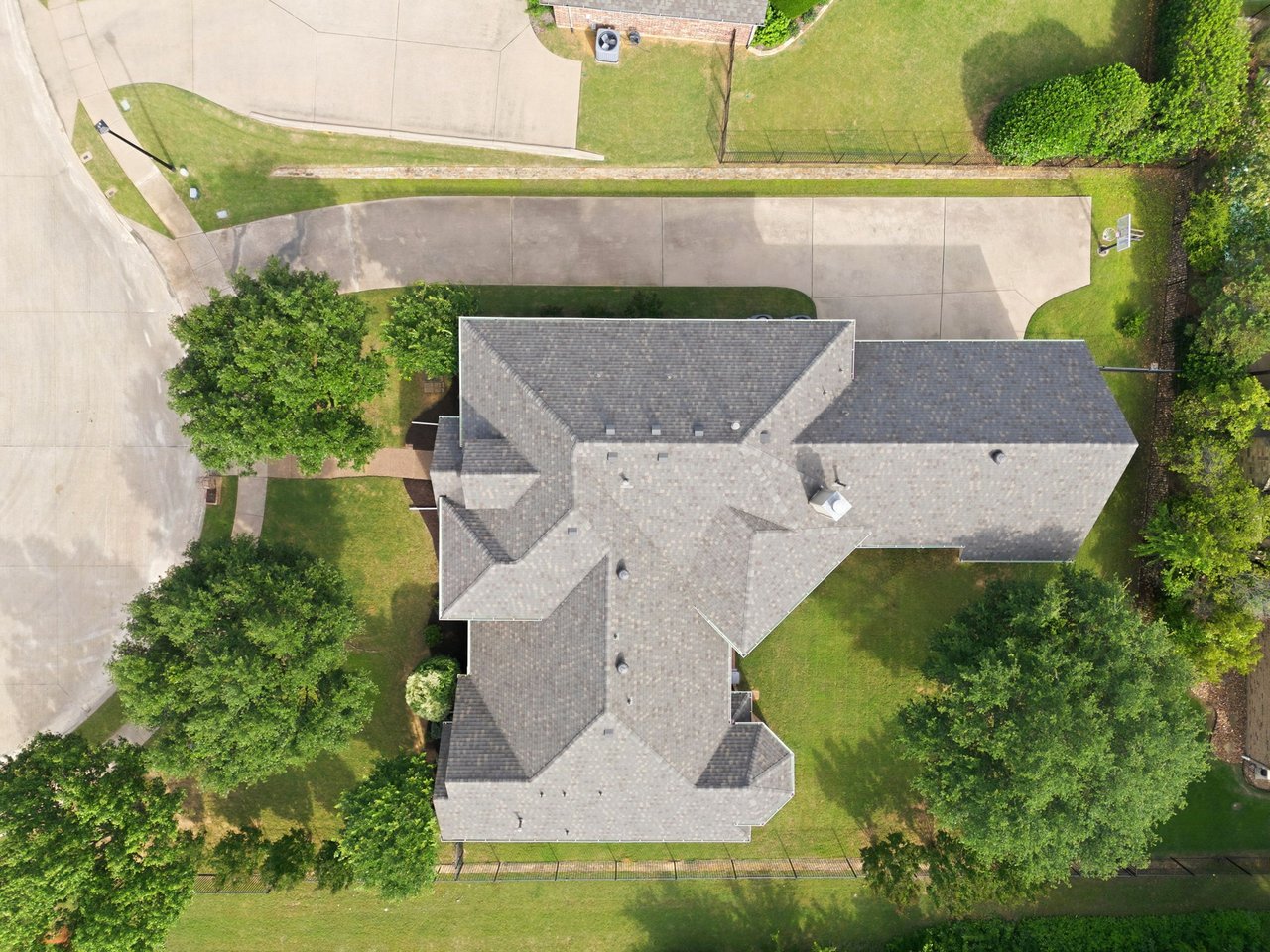 4615 Wild Honey Court (3% BAC)