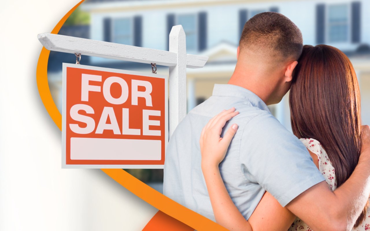 5 Risky Moves Homeowners Usually Make When Selling Their House