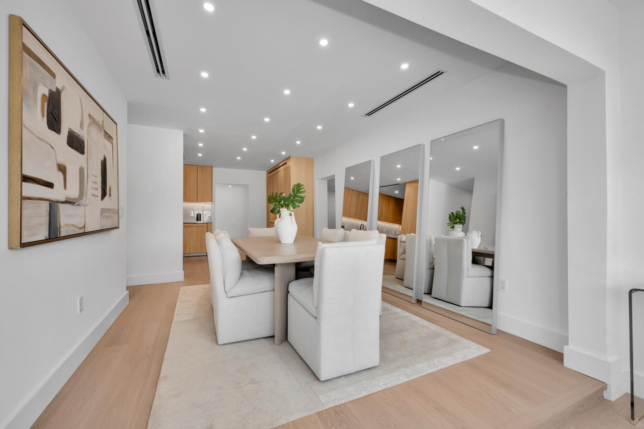 Just Listed: Elevated Design & Effortless Living at 2635 SW 64th Ave