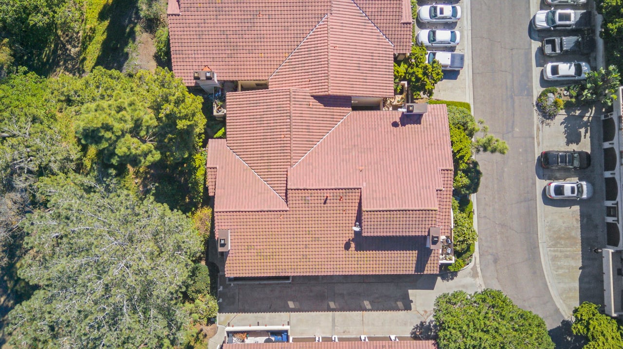 13788 Ruette Le Parc D