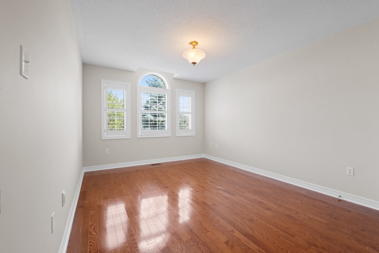 2153 Manor Hill Drive 