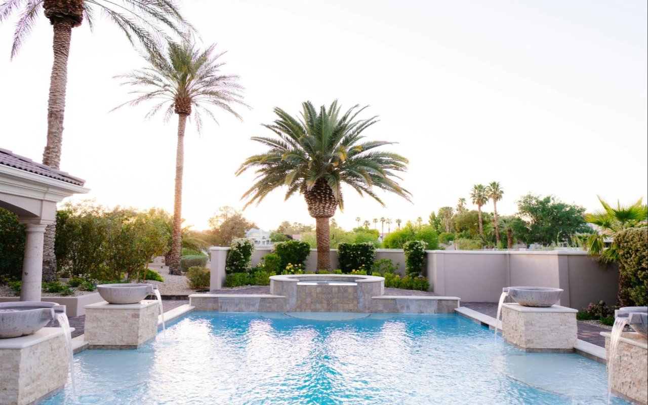 A Day in the Life: What It’s Like to Live in Wilton Manors